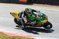 brands-hatch-photographs;brands-no-limits-trackday;cadwell-trackday-photographs;enduro-digital-images;event-digital-images;eventdigitalimages;no-limits-trackdays;peter-wileman-photography;racing-digital-images;trackday-digital-images;trackday-photos